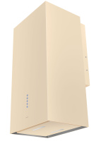 Maunfeld-Bath-Plus-402-bezhevyy Кухонная вытяжка Maunfeld Bath Plus 402 бежевый