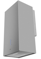 Maunfeld-Bath-Plus-402-nerzhaveyushchaya-stal Кухонная вытяжка Maunfeld Bath Plus 402 нержавеющая сталь