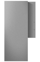 Maunfeld-Bath-Plus-402-nerzhaveyushchaya-stal Кухонная вытяжка Maunfeld Bath Plus 402 нержавеющая сталь