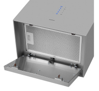 Maunfeld-Bath-Plus-402-nerzhaveyushchaya-stal Кухонная вытяжка Maunfeld Bath Plus 402 нержавеющая сталь