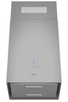 Maunfeld-Bath-Plus-402IL-nerzhaveyushchaya-stal Кухонная вытяжка Maunfeld Bath Plus 402IL нержавеющая сталь