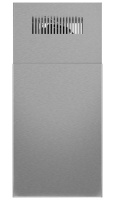 Maunfeld-Bath-Plus-402IL-nerzhaveyushchaya-stal Кухонная вытяжка Maunfeld Bath Plus 402IL нержавеющая сталь