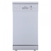 Посудомоечная машина Бирюса DWF-409/6 W