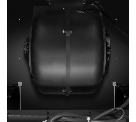 Кухонная вытяжка Maunfeld Bath Plus 402 медный