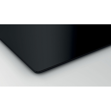 Варочная панель индукционная Bosch PUE611BB5E