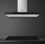 Варочная панель индукционная Smeg SI1M4954D