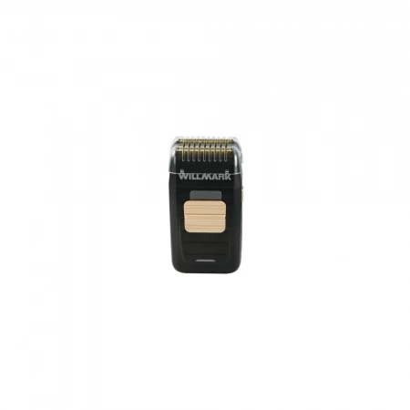 Бритва Willmark WFS-772GF