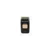 Бритва Willmark WFS-772GF