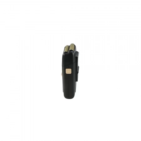 Бритва Willmark WFS-772GF