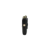 Бритва Willmark WFS-772GF