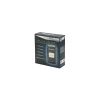 Бритва Willmark WFS-772GF