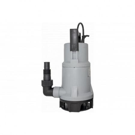 Насос дренажный Ресанта НД-15500П/35