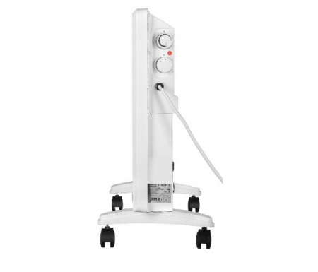 Конвектор Eurolux ОК-EU-2500