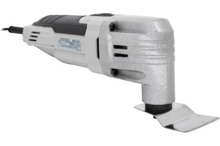 Многофункциональный инструмент (реноватор) Ресанта МФИ-400