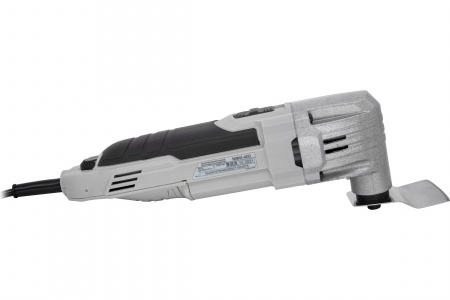 Многофункциональный инструмент (реноватор) Ресанта МФИ-400