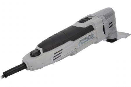 Многофункциональный инструмент (реноватор) Ресанта МФИ-400