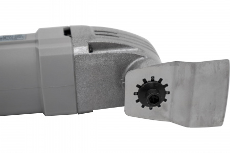 Многофункциональный инструмент (реноватор) Ресанта МФИ-400