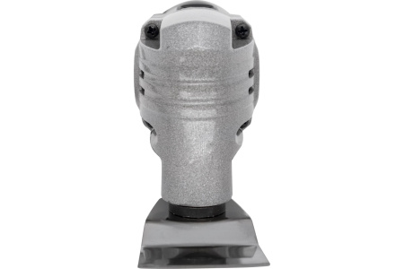 Многофункциональный инструмент (реноватор) Ресанта МФИ-400