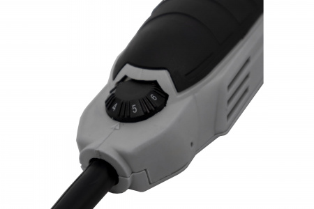 Многофункциональный инструмент (реноватор) Ресанта МФИ-400