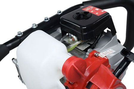 Мотобур Ресанта МБ-63