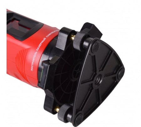 Построитель лазерный Ресанта ПЛ-2 61/10/522