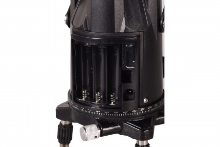 Построитель лазерный Ресанта ПЛ-3