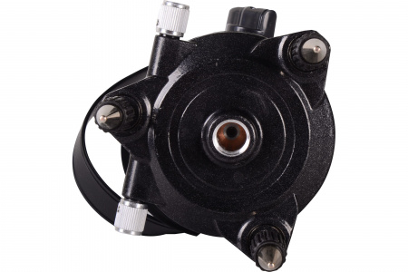 Построитель лазерный Ресанта ПЛ-3