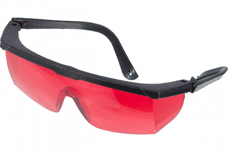 Построитель лазерный Ресанта ПЛ-3