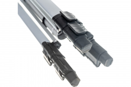 Построитель лазерный Ресанта ПЛ-3ШК