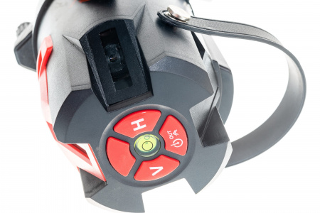 Построитель лазерный Ресанта ПЛ-3ШК