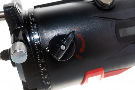 Построитель лазерный Ресанта ПЛ-3ШК