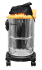 Строительный пылесос Вихрь СП-1500/20А