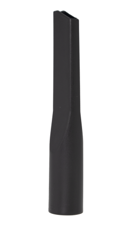 Строительный пылесос Вихрь СП-1500/20А