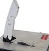 Пила торцовочная Ресанта ТП-210К