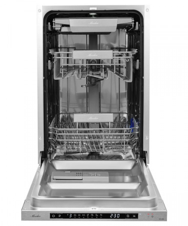 Посудомоечная машина встраиваемая Monsher MD 4502