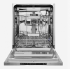 Посудомоечная машина встраиваемая Monsher MD 6004
