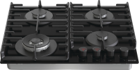 Gorenje-GKTW642SYB Варочная панель газовая Gorenje GKTW642SYB
