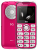 Сотовый телефон BQ 2005 Disco Pink