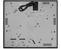 Варочная панель Maunfeld CVCE594SMDBK