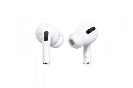 Наушники Harper HB-106 white