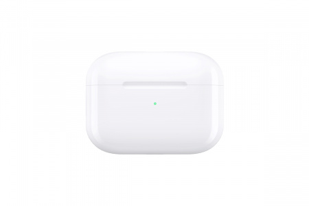 Наушники Harper HB-106 white