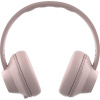 Наушники Harper HB-412 powder pink