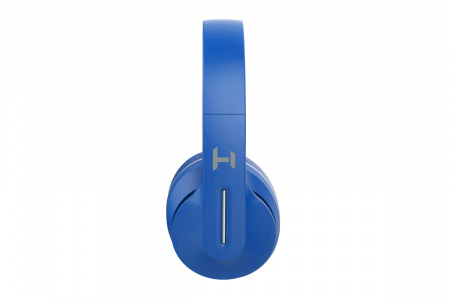 Наушники Harper HB-413 blue