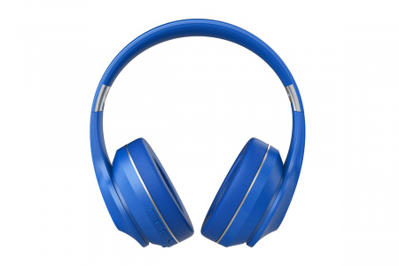 Наушники Harper HB-413 blue