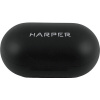 Наушники Harper HB-519 Black