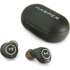 Наушники Harper HB-519 Black