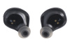 Наушники Harper HB-522 Black
