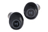 Наушники Harper HB-522 Black