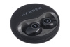 Наушники Harper HB-522 Black