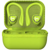 Наушники Harper HB-551 Lime